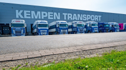 20260510-Kempen--00201